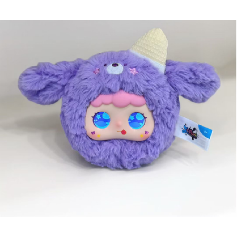 AI Robot Toy Manufacturer - Pre-Sale Multilingual LCD Display