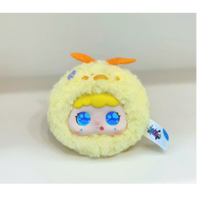 Smart Plush Toy Manufacturer - Multilingual LCD Christmas Gift