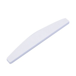 Nail File Kit Manufacturer - Wholesale Custom 3 Usage Eva Professional