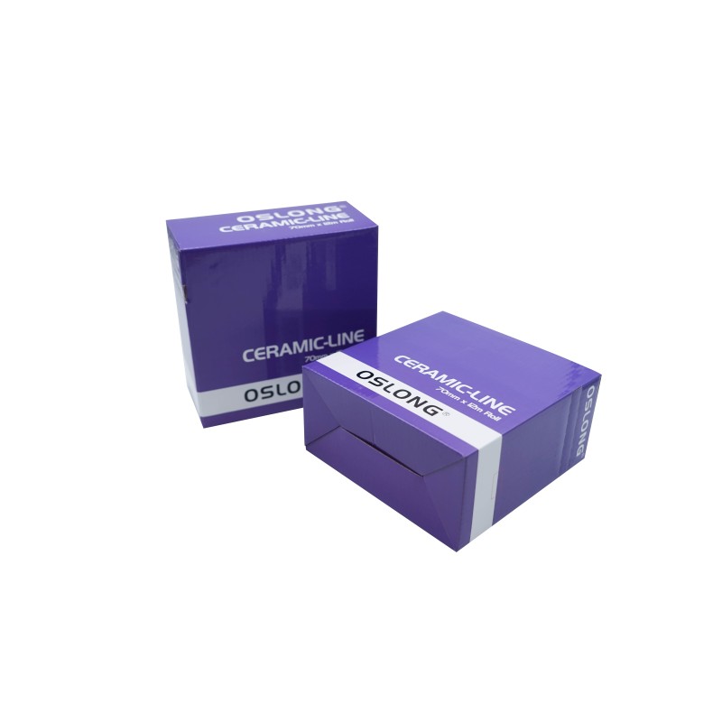 Ceramic Sanding Disc Manufacturer - OEM Customized 6 Inch Hook Loop