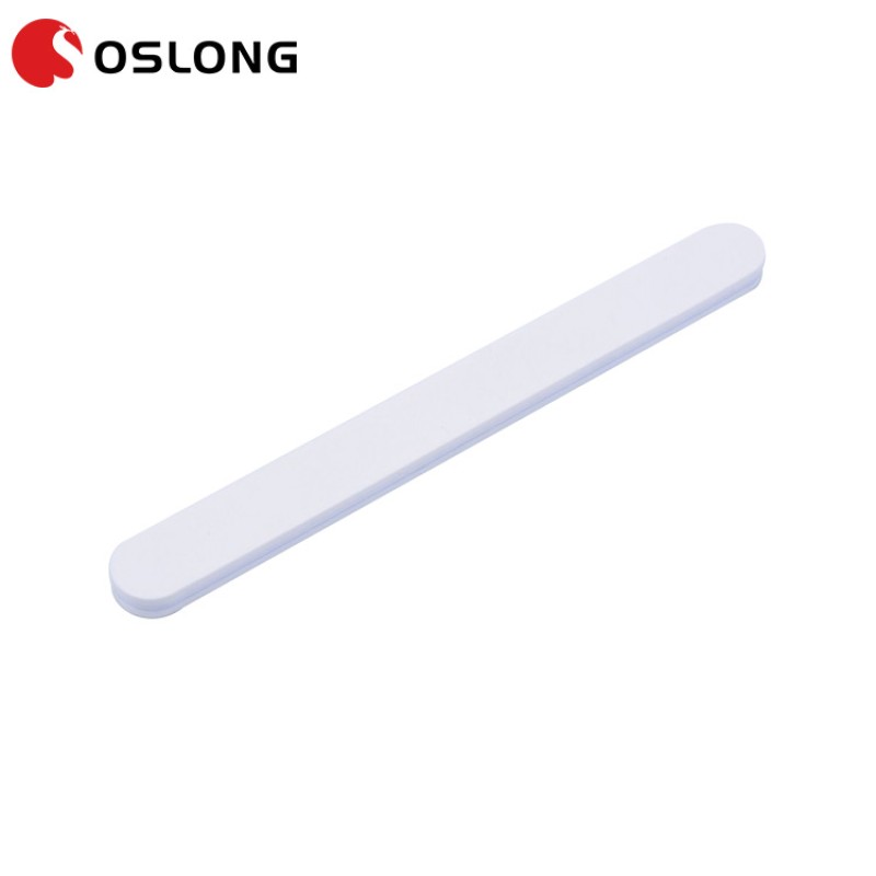 Nail File Kit Manufacturer - Wholesale Custom 3 Usage Eva Professional