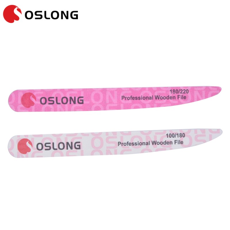 Nail Buffer Manufacturer - Wholesale Customize Washable Personal Care