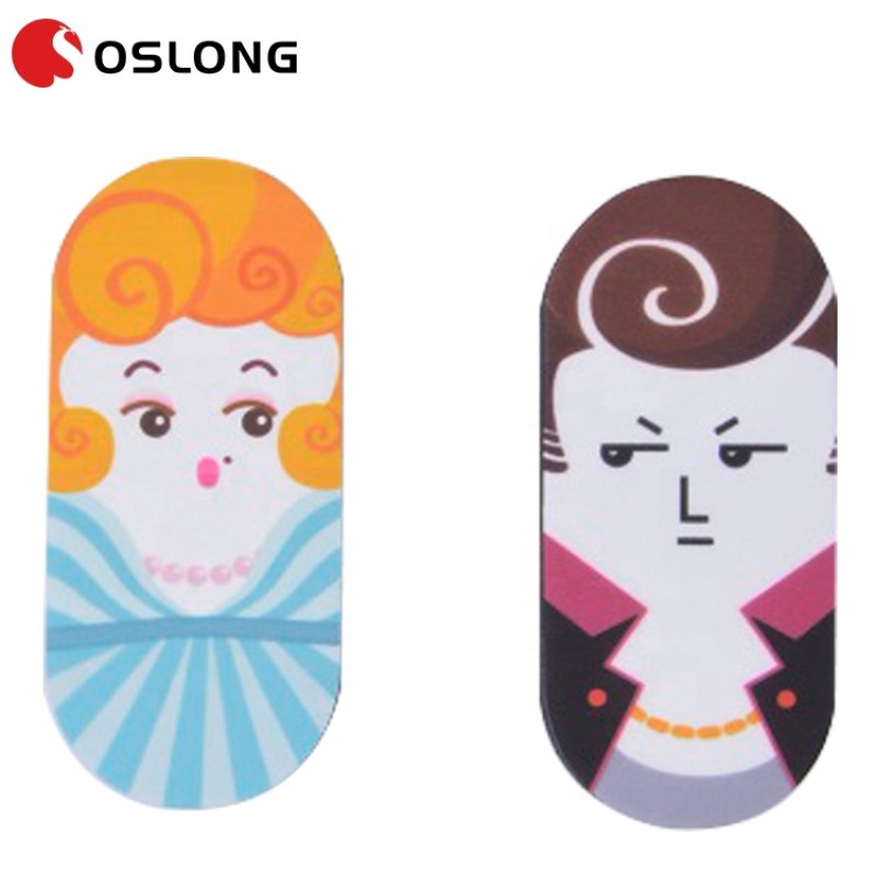 EVA Nail Buffer Manufacturer - OEM Custom Professional Polishing Mini