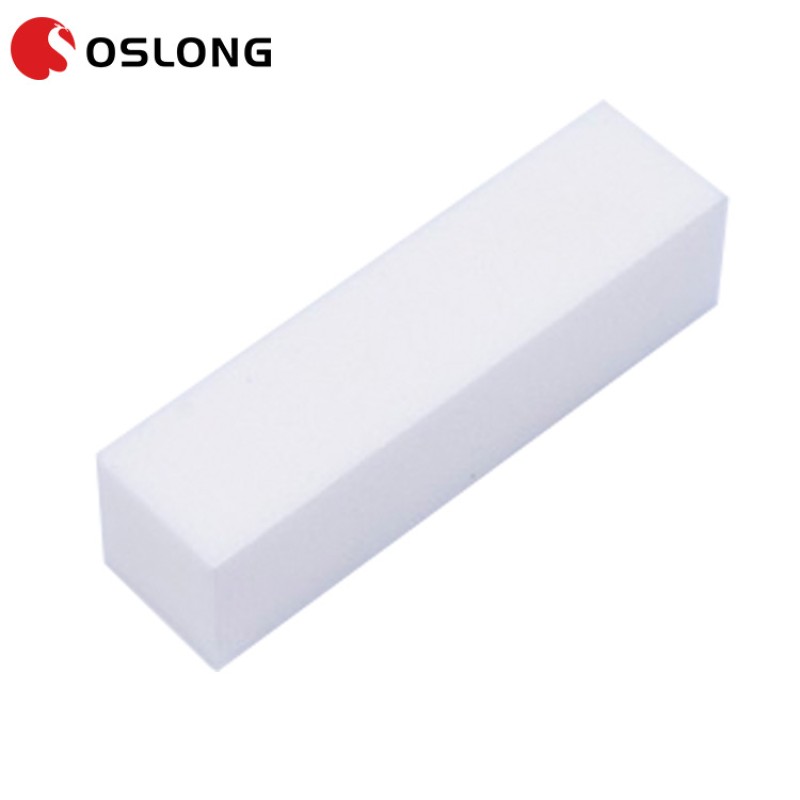 Mini Nail File Factory - OEM Custom 80 Grit Thin Tools