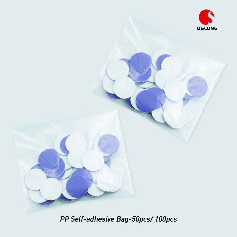 Pedicure Sandpaper Factory - OEM Custom Zebra Discs Drill Accessories