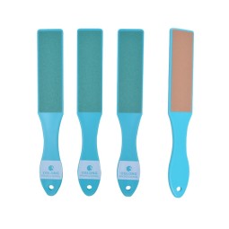 Foot File Factory - OEM Custom Dead Skin Clean Professional Care