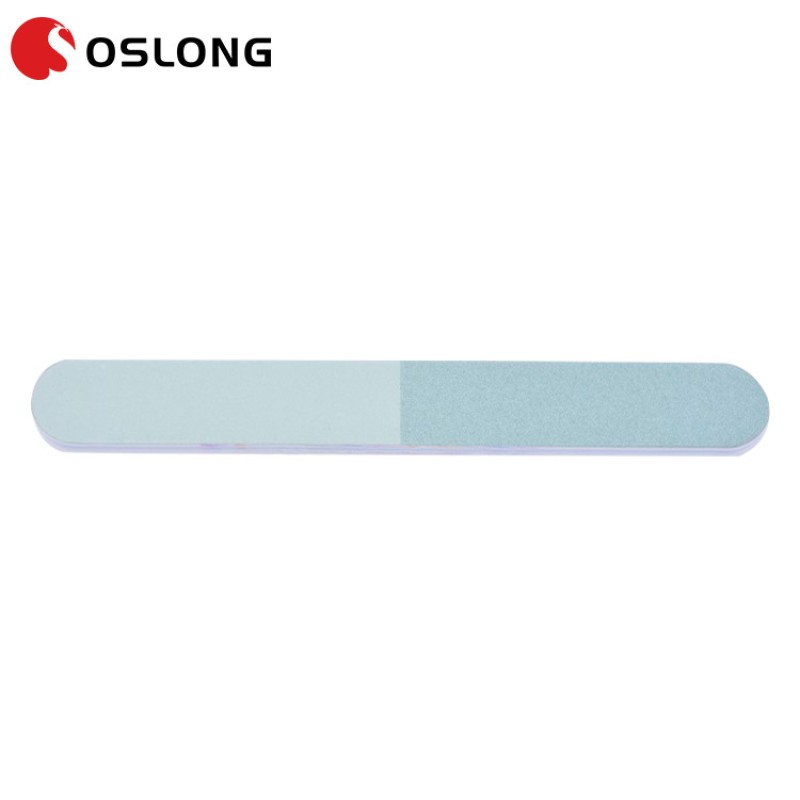 Manicure Set Factory - Wholesale Custom Premium Emery Professional