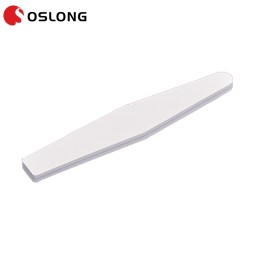 Sponge Nail File Factory - Wholesale Custom Any Grit Magic Shiner