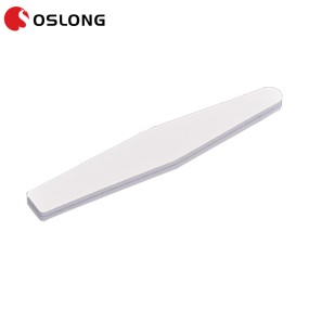 Sponge Nail File Factory - Wholesale Custom Any Grit Magic Shiner