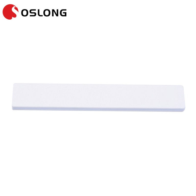 Diamond Sponge Buffer Manufacturer - Wholesale Custom Eva Magic Shiner