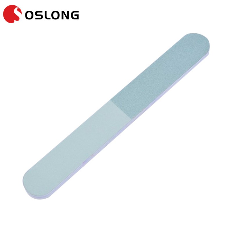 Polishing Nail Buffer Manufacturer - OEM Custom Washable Reusable Magic
