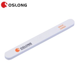 Nail File Shiner Manufacturer - Wholesale Customize Professional Supplies