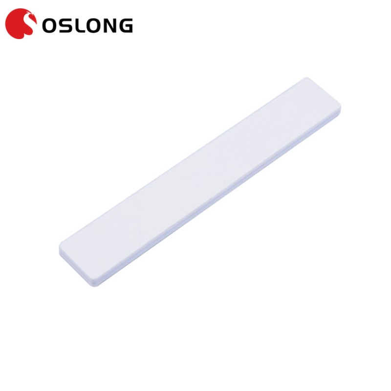 Sponge Nail File Manufacturer - Wholesale Custom New Style Professional