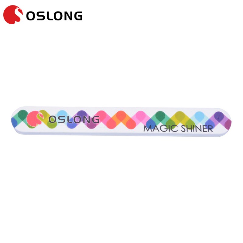 Manicure Set Factory - Wholesale Custom Premium Emery Professional