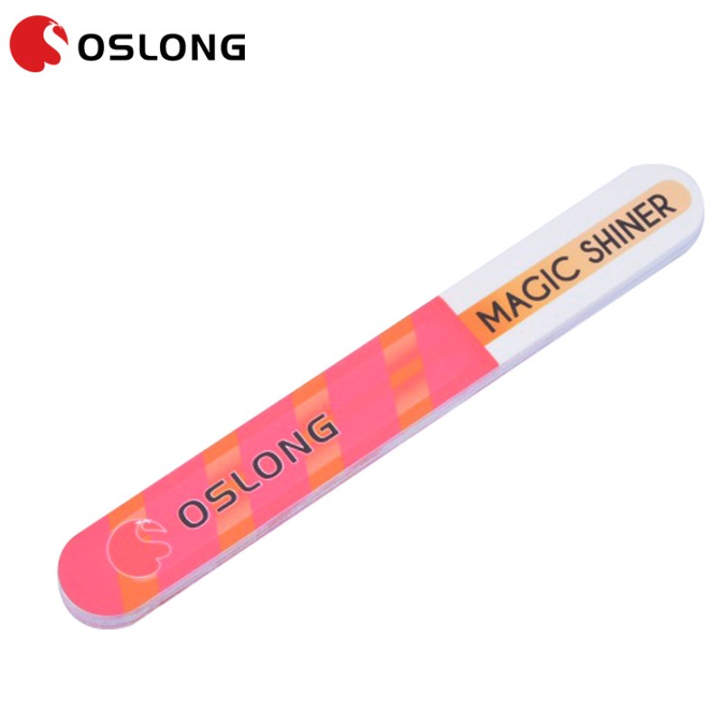 Manicure Set Factory - Wholesale Custom Premium Emery Professional