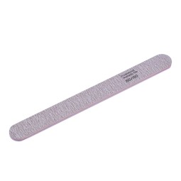 Sandpaper Nail File Factory - Private Label Brown Replaceable