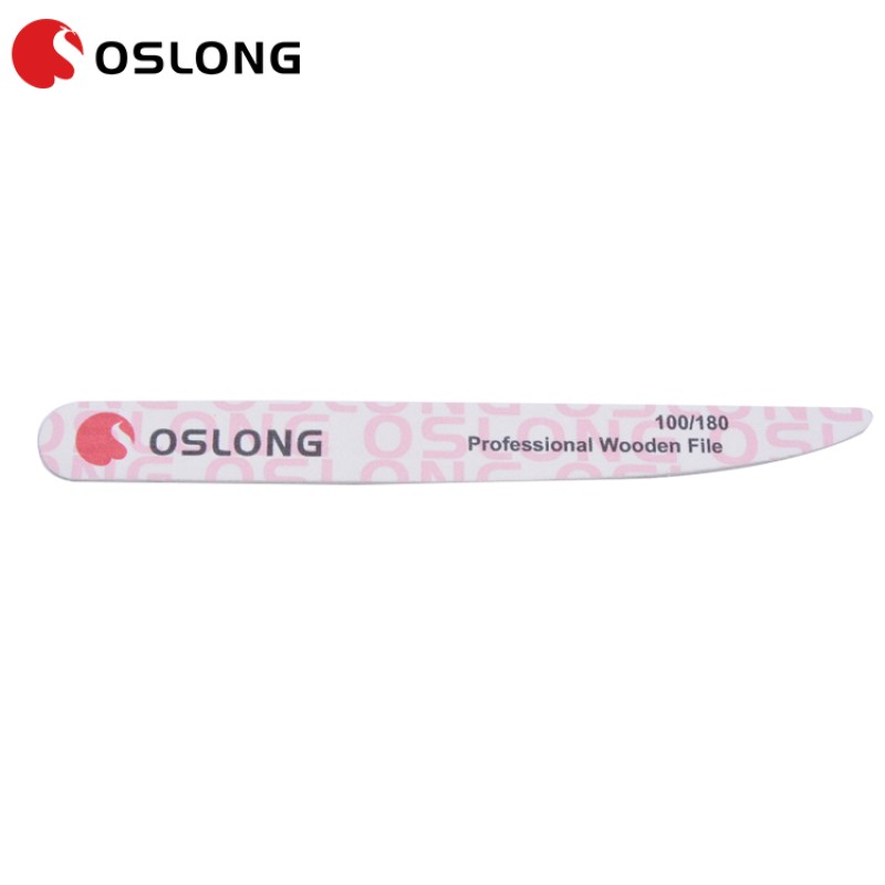 Manicure Tools Factory - Wholesale Custom Cute Nail File Tool
