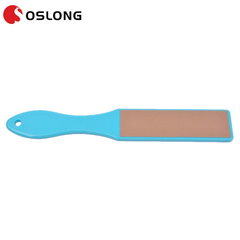 Pedicure Set Manufacturer - OEM Custom High Quality Dead Skin Remover