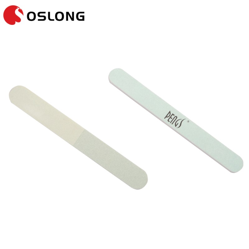 Nail File Kit Manufacturer - Wholesale Custom 3 Usage Eva Professional