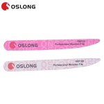 Korean Wooden Nail File