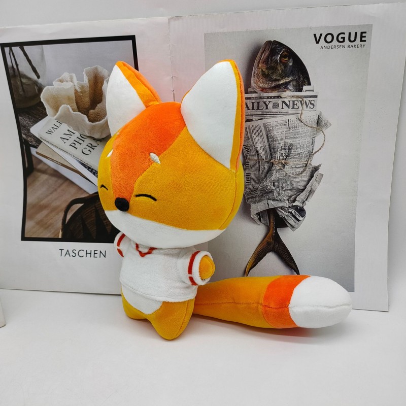 Hand Puppet Manufacturer - Interactive Story