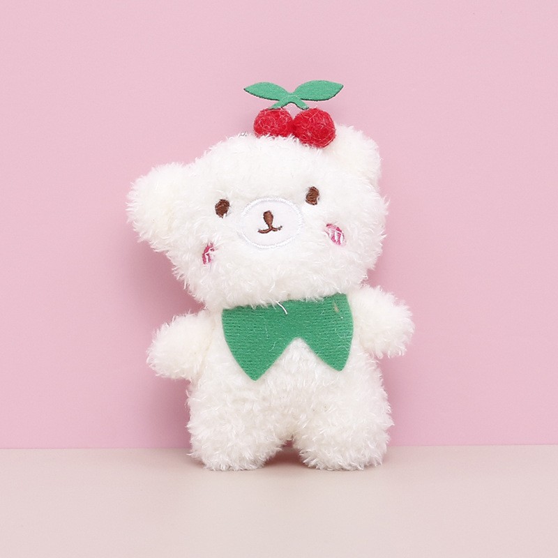 Shark Slippers Manufacturer - Winter Stuffed Animal