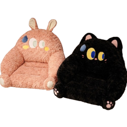 Baby Hat Manufacturer - Cute Cartoon Bear