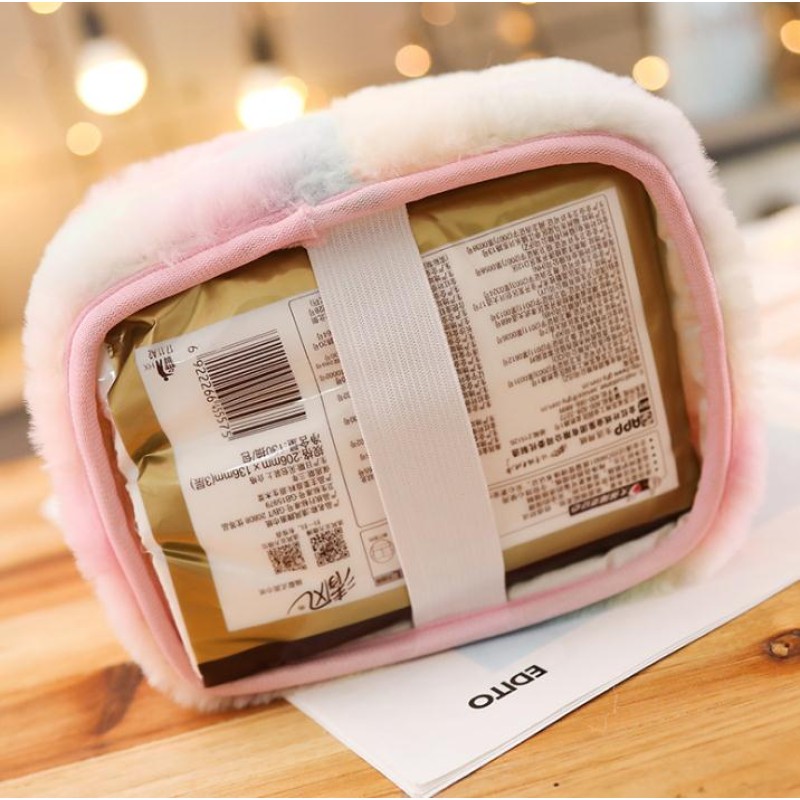 Bowtie Slippers Manufacturer - New Design Women