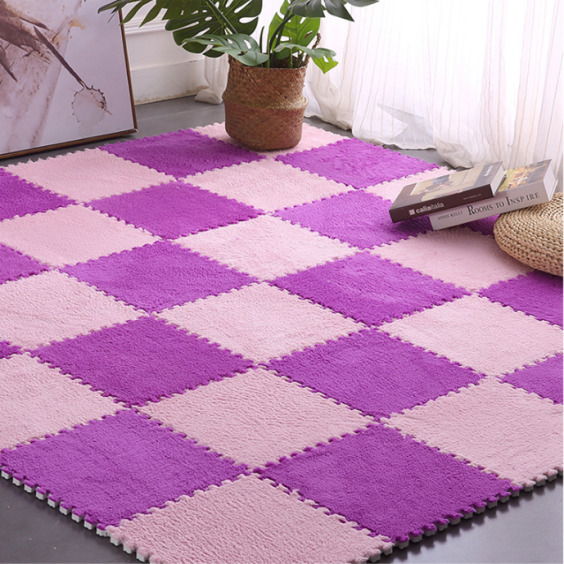 Silicone Hot Bag Manufacturer - 500ML Kawaii Cartoon