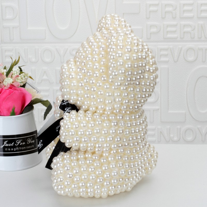 Halloween Doll Manufacturer - Large Custom Green