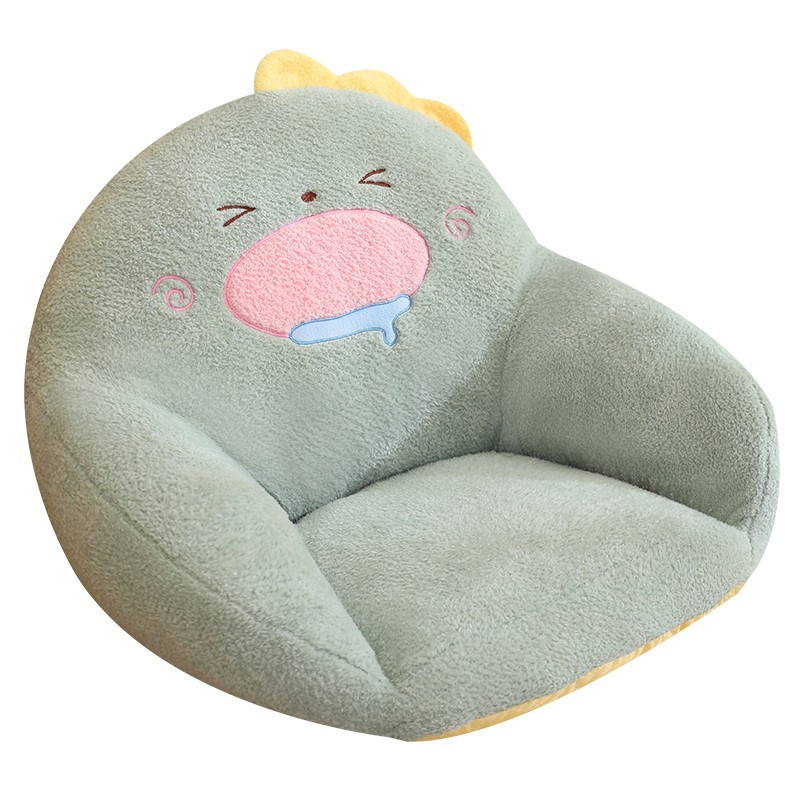 Children Sofa Manufacturer - Lovely Cartoon Tatami
