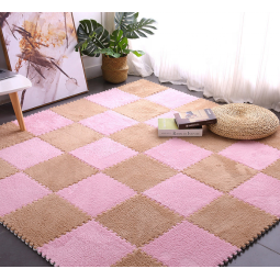 Silicone Hot Bag Manufacturer - 500ML Kawaii Cartoon