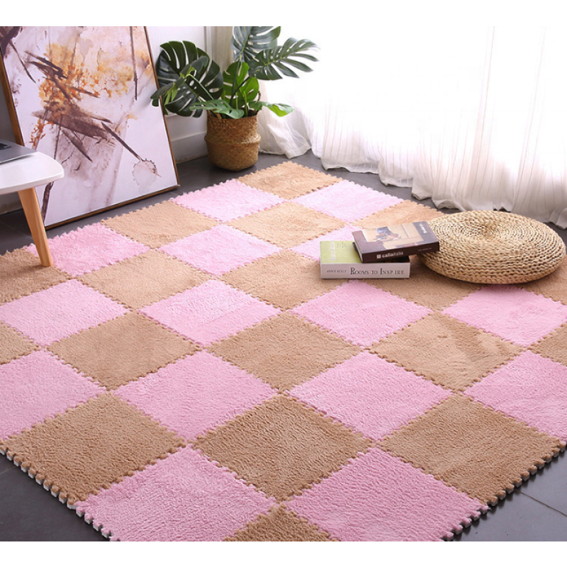 Silicone Hot Bag Manufacturer - 500ML Kawaii Cartoon