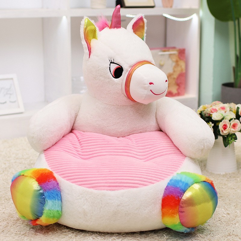 Elephant Pillow Manufacturer - Ins Organic Cotton