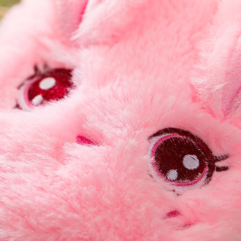 Lazy Sofa Manufacturer - Cartoon Baby Tatami