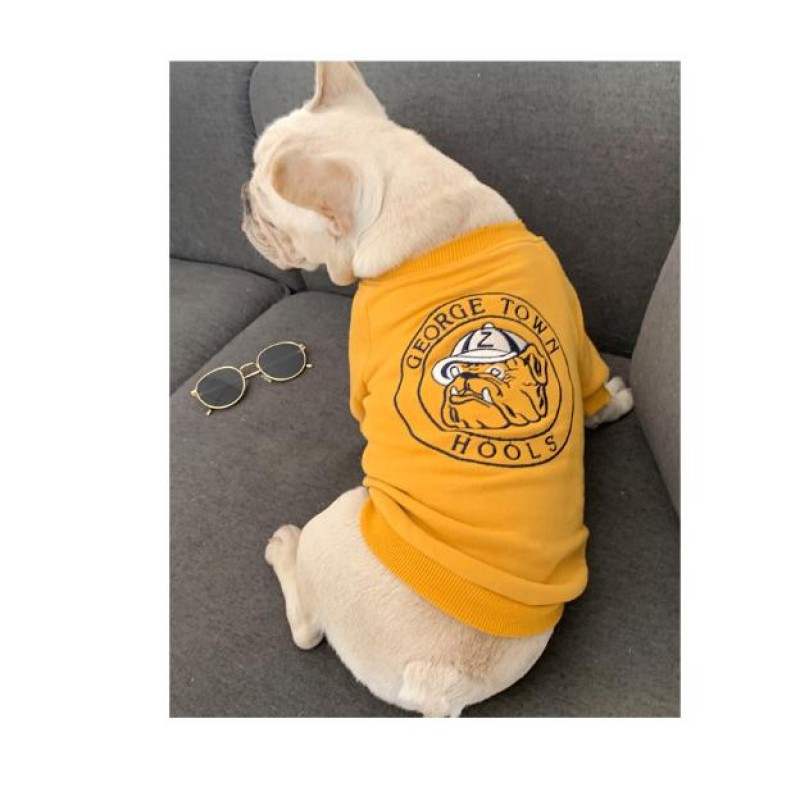 Horse Keychain Manufacturer - Wholesale High Quality