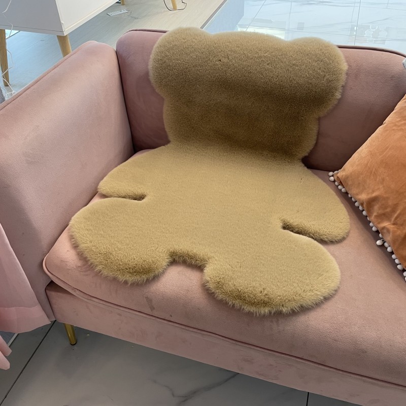 Baby Sofa Mat Manufacturer - Ins Hot Super Soft