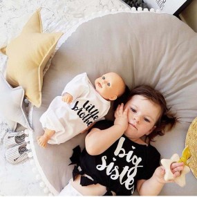 Pet House Manufacturer - 2022 New Design