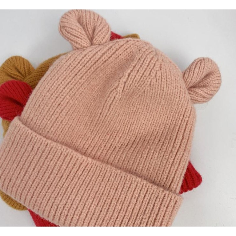 Dog Sweater Manufacturer - Autumn Winter Wool