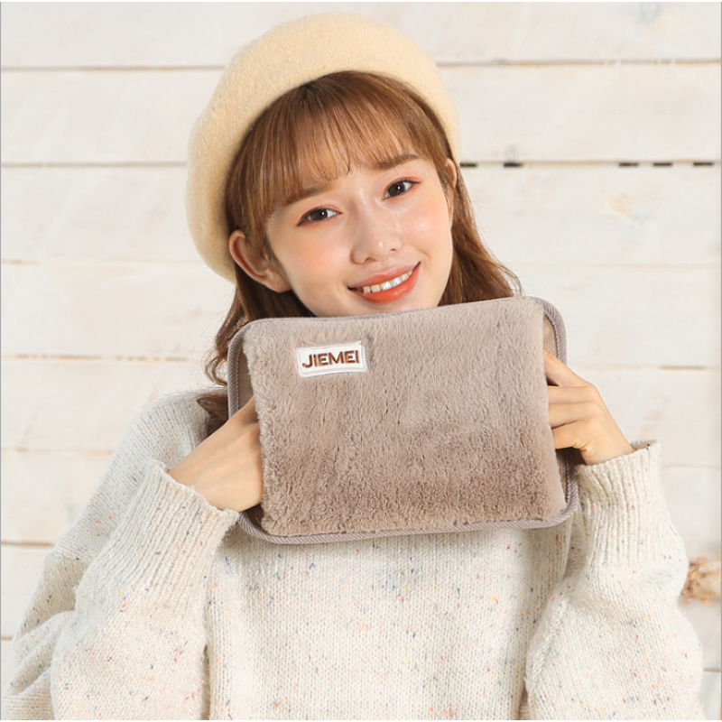 Baby Sofa Manufacturer - Soft Stuffed Plush