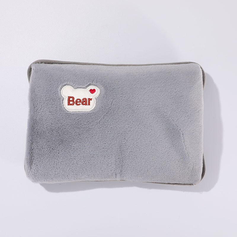 Animal Chair Manufacturer - Kids Unicorn Bear