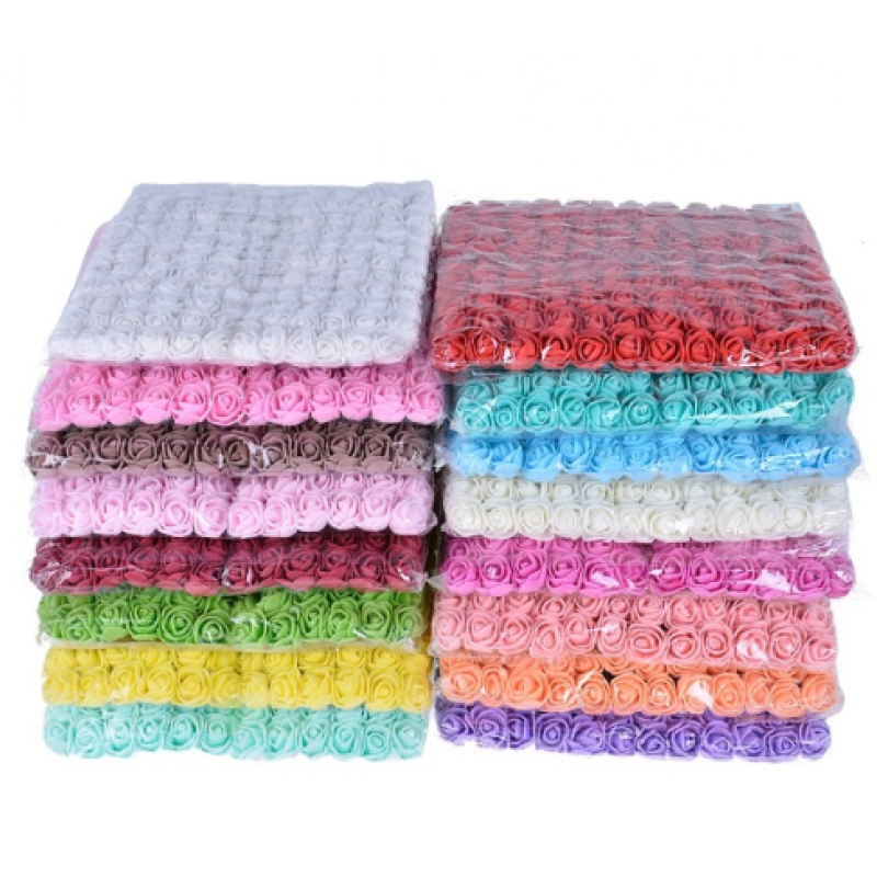 Electric Plush Manufacturer - Punch Me Anti-stress