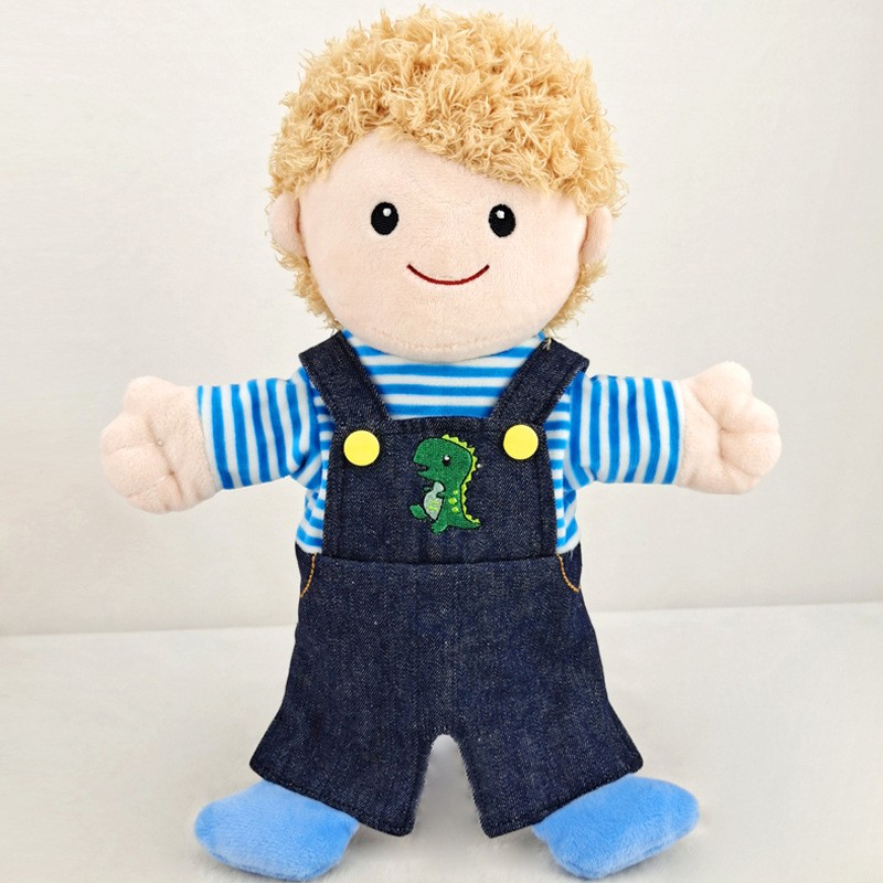 Sofa Cover Manufacturer - Sectional Slipcover Elastic