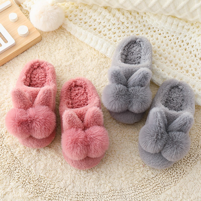 Butterfly Wings Manufacturer - Children's Elf Party