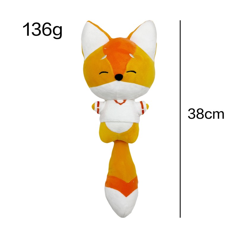 Hand Puppet Manufacturer - Interactive Story