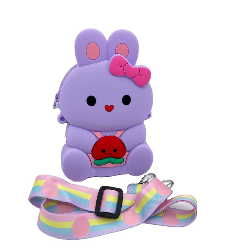 Ghost Plush Manufacturer - Cross-Border Halloween