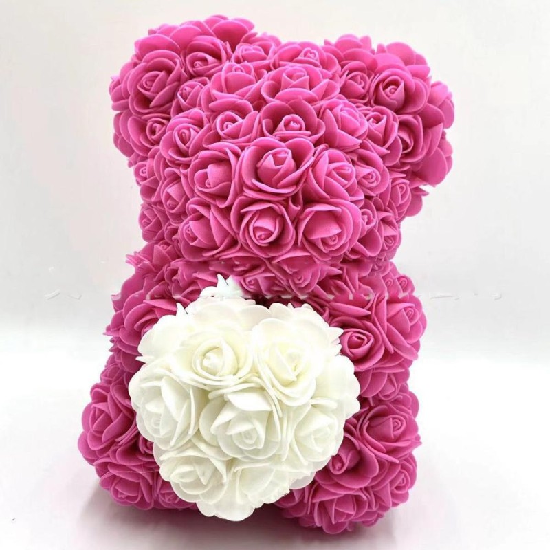 Gold Rose Manufacturer - Mother's Day 24K