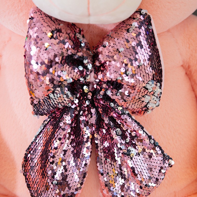 Soft Toy Skin Manufacturer - 100cm Without Cotton