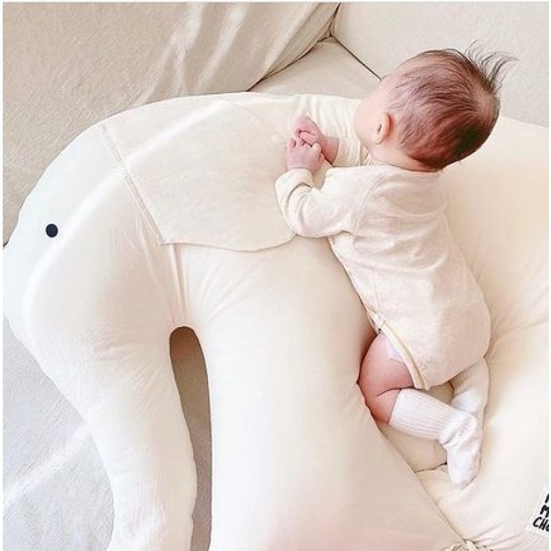 Pet Toy Manufacturer - Cheap Price Soft