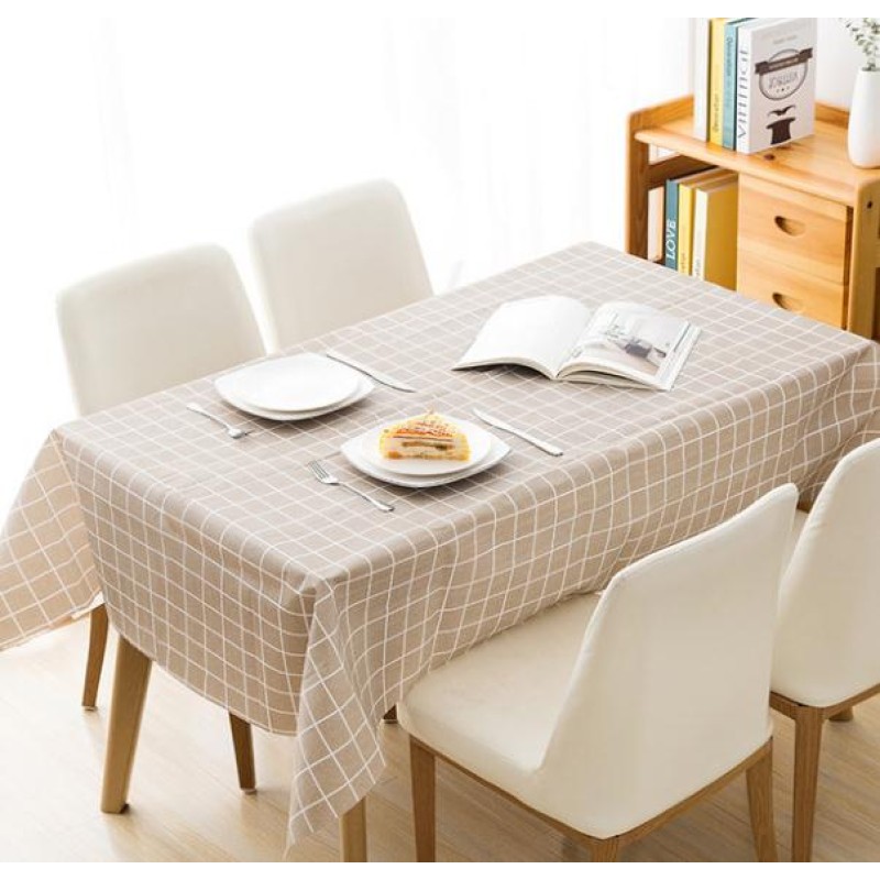 Hot Water Bag Manufacturer - Wholesale Winter 500ML